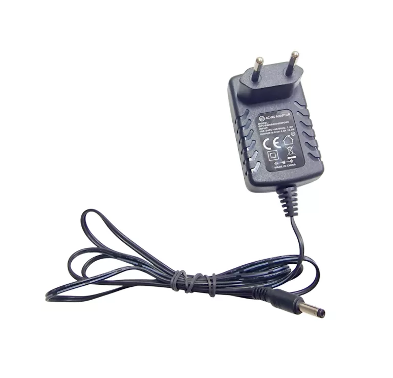 GŁOŚNIK KARAOKE POWER AUDIO FLAME MANTA SPK5350 MIKROFON