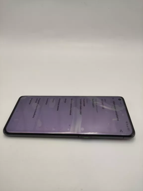 TELEFON OPPO FIND X5 PRO 12GB/256GB