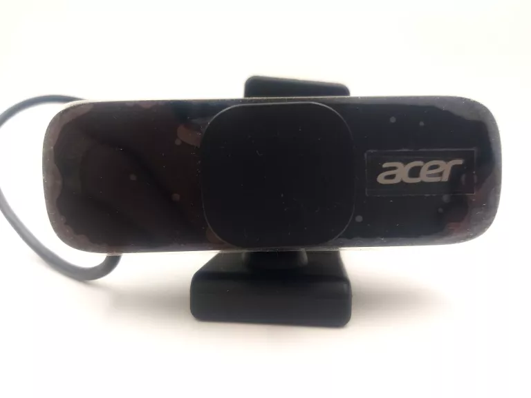 KAMERA INTERNETOWA ACER ACR010 5 MP