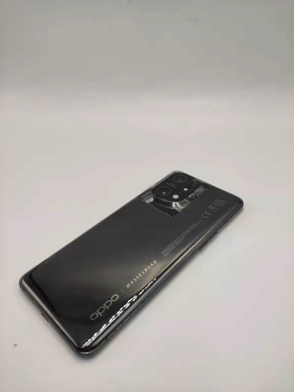 TELEFON OPPO FIND X5 PRO 12GB/256GB