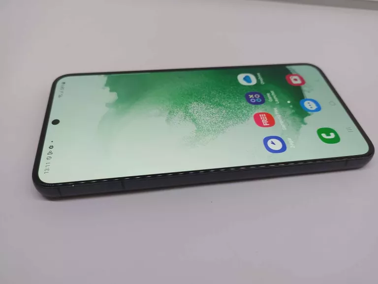 TELEFON SAMSUNG GALAXY S22 8/128 GB