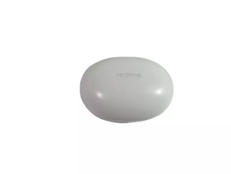 SŁUCHAWKI DOKNAŁOWE REALME BUDS AIR 2 NEO