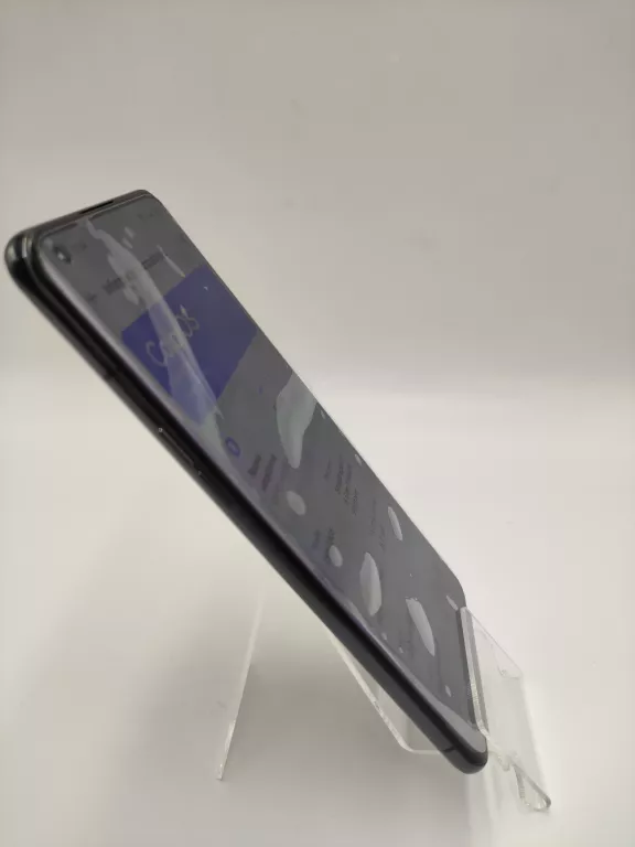 TELEFON OPPO FIND X5 PRO 12GB/256GB