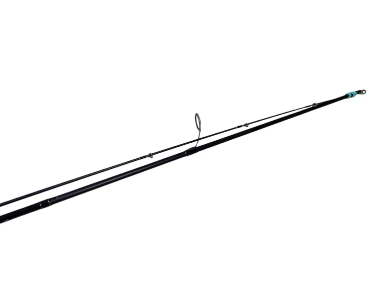 WĘDKA SPINNIGOWA SPINNING FIUME ARSENAL 270 CM
