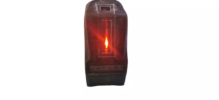 LASER BOSCH GCL 2-15
