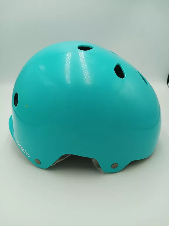 KASK OXELO PLAY 5 55-58CM