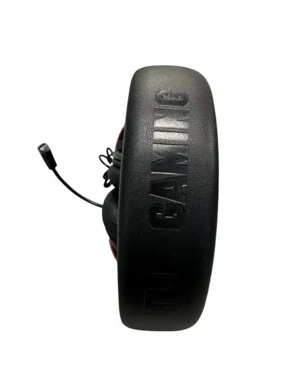 SŁUCHAWKI ASUS TUF GAMING H3
