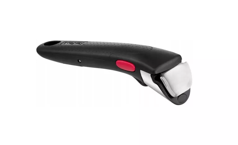 RĄCZKA TEFAL INGENIO UCHWYT UNIWERSALNY STANDARD