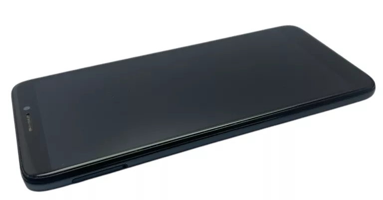 TELEFON HTC DESIRE 12 5,50 3/32 5/13 2730