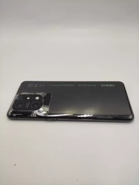 TELEFON OPPO FIND X5 PRO 12GB/256GB