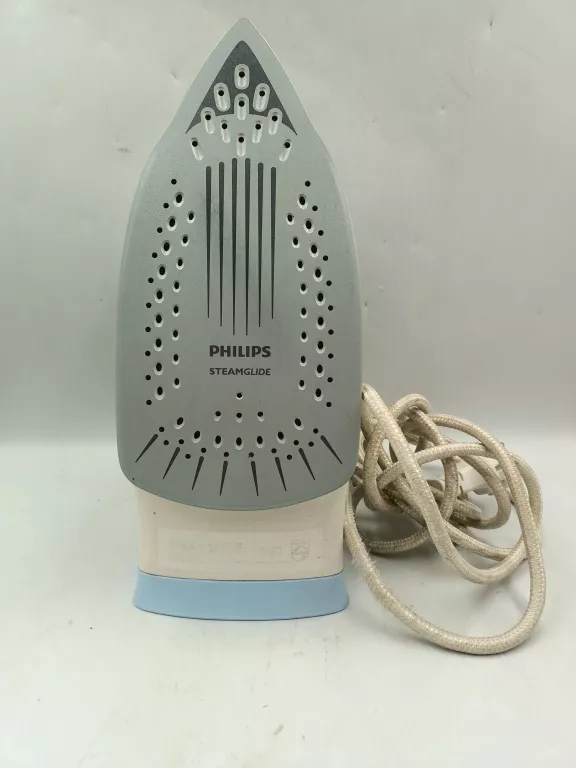 ŻELAZKO PHILIPS GC3320