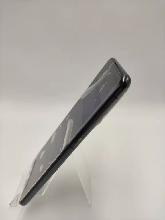 TELEFON OPPO FIND X5 PRO 12GB/256GB