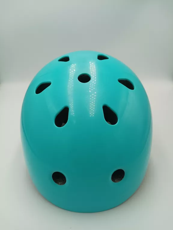 KASK OXELO PLAY 5 55-58CM