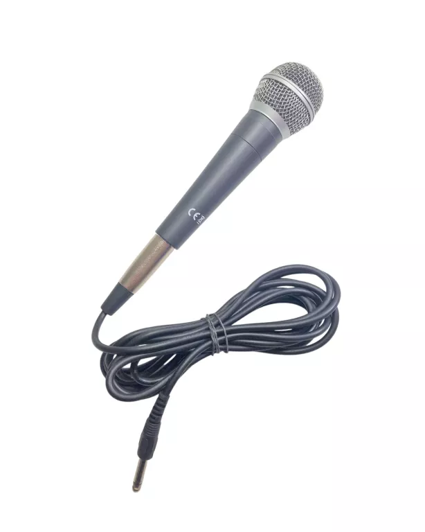 GŁOŚNIK KARAOKE POWER AUDIO FLAME MANTA SPK5350 MIKROFON