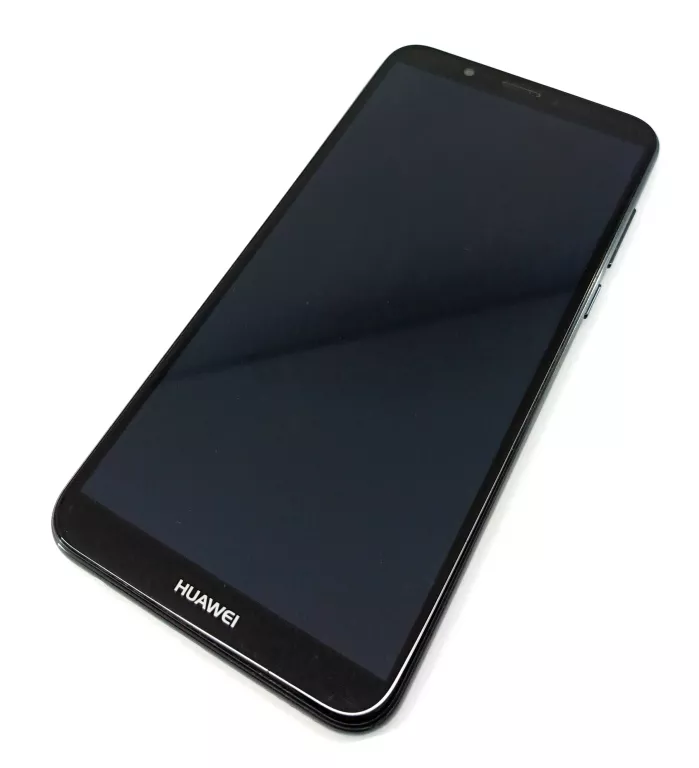 TELEFON HUAWEI Y7 PRIME 2018