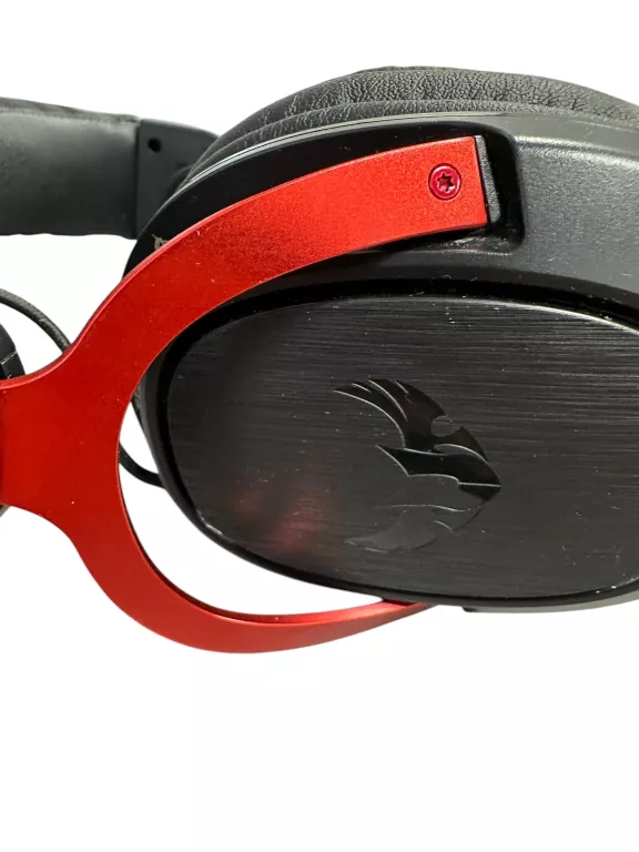 SŁUCHAWKI ASUS TUF GAMING H3