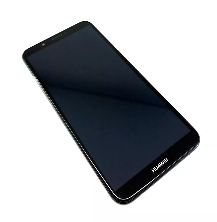 TELEFON HUAWEI Y7 PRIME 2018