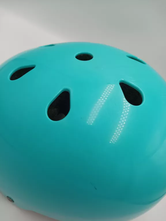 KASK OXELO PLAY 5 55-58CM