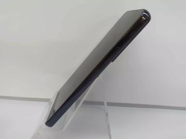 TELEFON SAMSUNG GALAXY S22 8/128 GB