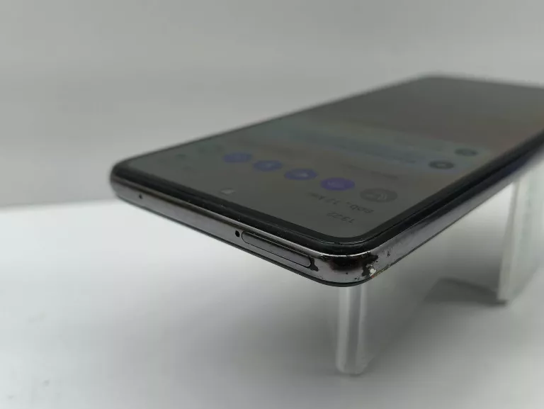 TELEFON SAMSUNG A52S 5G WYPALONY WYŚWIETLACZ
