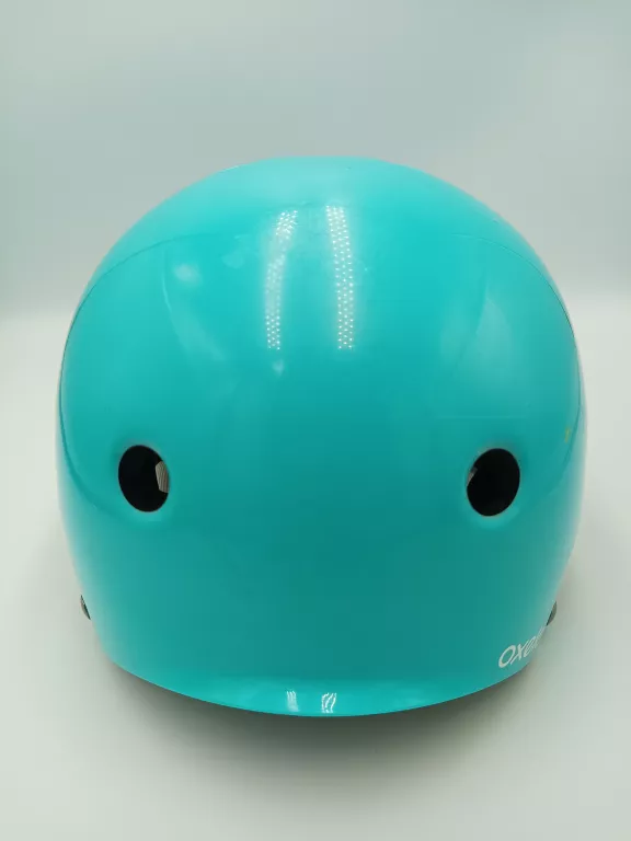 KASK OXELO PLAY 5 55-58CM