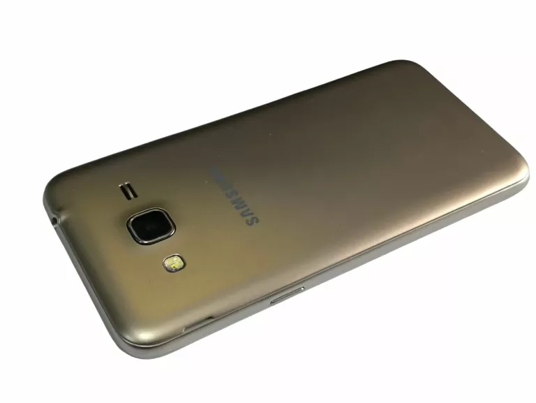 TELEFON SAMSUNG GALAXY J3 2016 SM-J320F