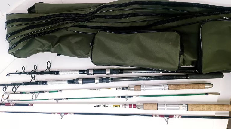 wedka-tokoz-czechoslovakia-2szt-x-2-tele-carp-max-360-pokrowiec-stan-11323-2