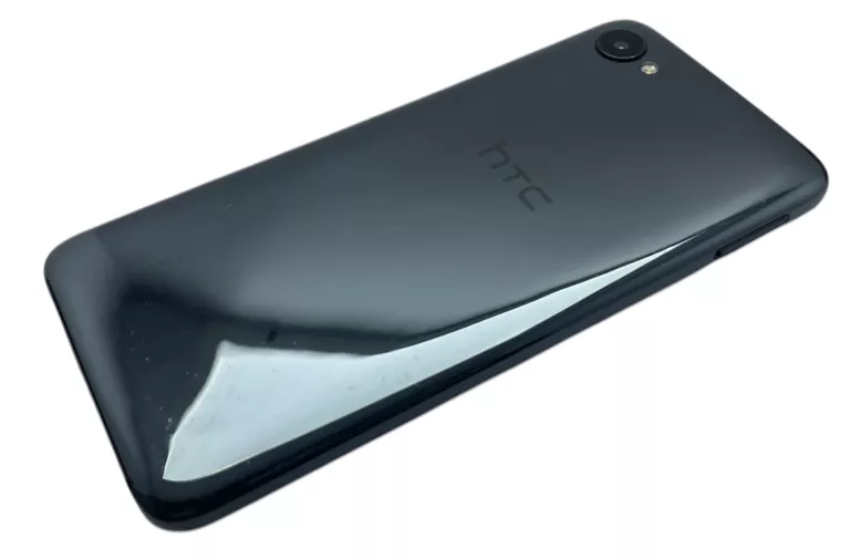 TELEFON HTC DESIRE 12 5,50 3/32 5/13 2730