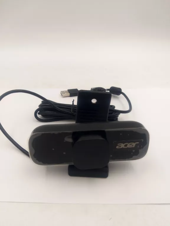 KAMERA INTERNETOWA ACER ACR010 5 MP