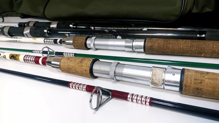 wedka-tokoz-czechoslovakia-2szt-x-2-tele-carp-max-360-pokrowiec-kod-producenta-1428