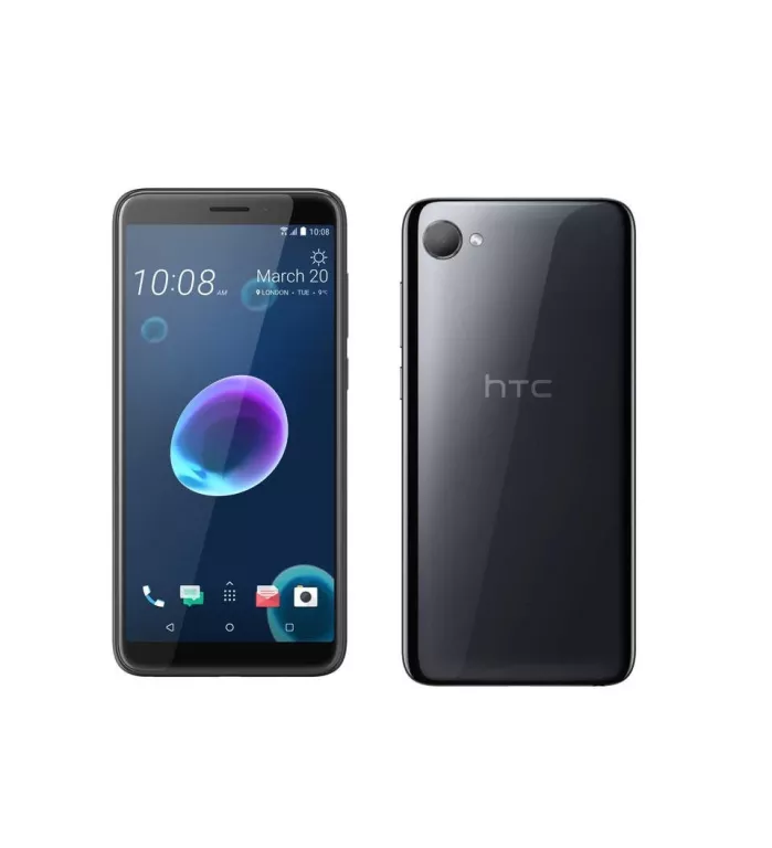 TELEFON HTC DESIRE 12 5,50 3/32 5/13 2730