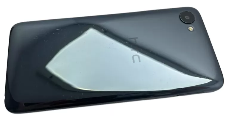 TELEFON HTC DESIRE 12 5,50 3/32 5/13 2730