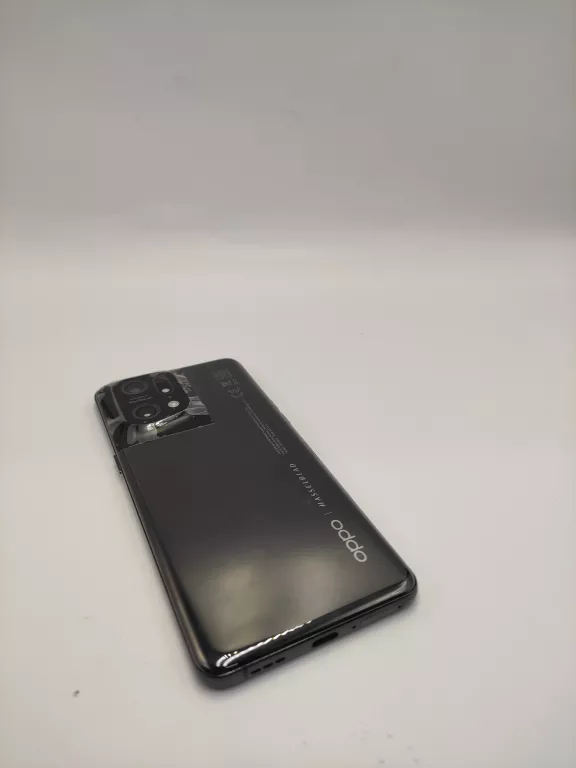 TELEFON OPPO FIND X5 PRO 12GB/256GB