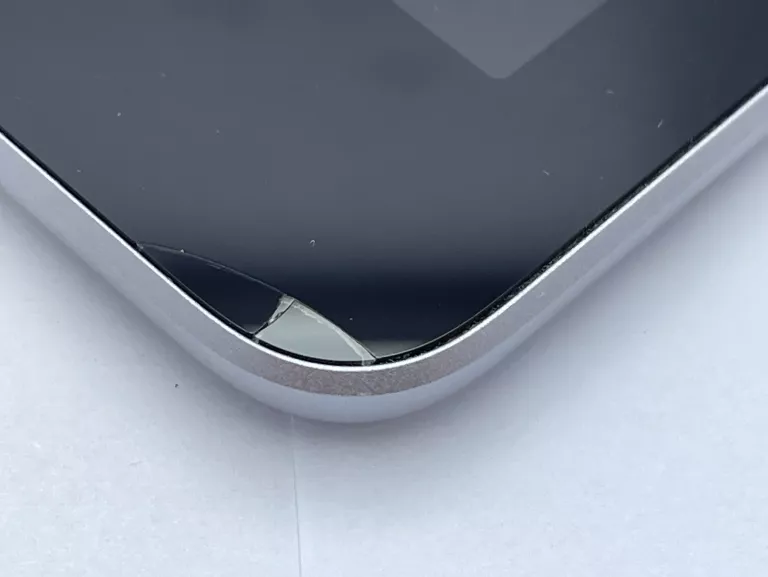TABLET IPAD 6GEN [MR722FD/A] 128GB