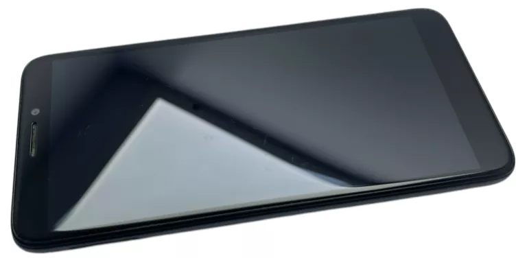 TELEFON HTC DESIRE 12 5,50 3/32 5/13 2730