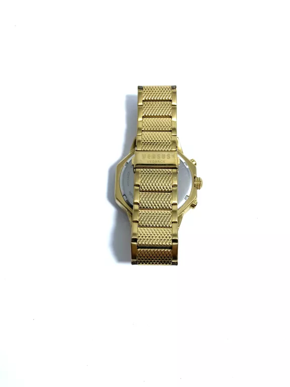 ZEGAREK MĘSKI VERSUS VERSACE PALESTRO VSP393421