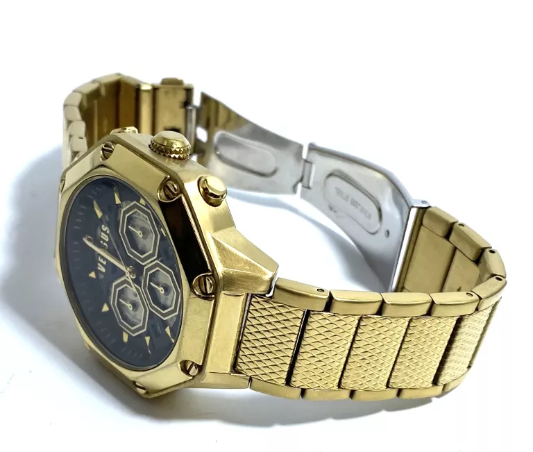 ZEGAREK MĘSKI VERSUS VERSACE PALESTRO VSP393421