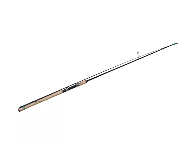 WĘDKA SPINNIGOWA SPINNING FIUME ARSENAL 270 CM