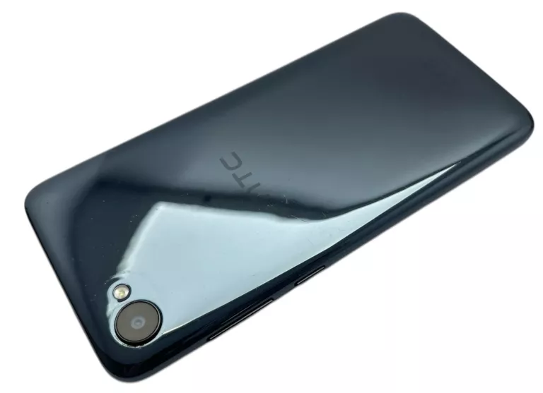 TELEFON HTC DESIRE 12 5,50 3/32 5/13 2730