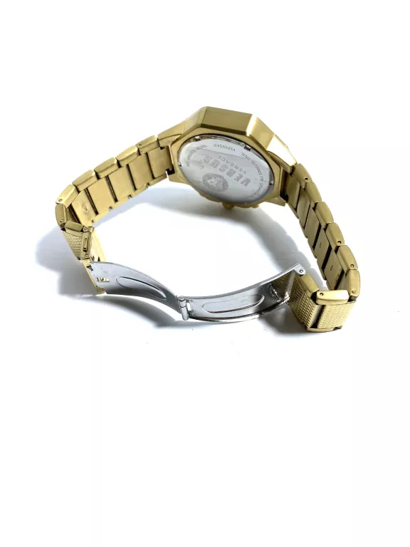 ZEGAREK MĘSKI VERSUS VERSACE PALESTRO VSP393421