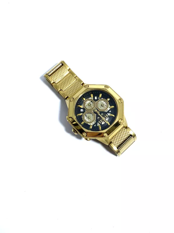 ZEGAREK MĘSKI VERSUS VERSACE PALESTRO VSP393421
