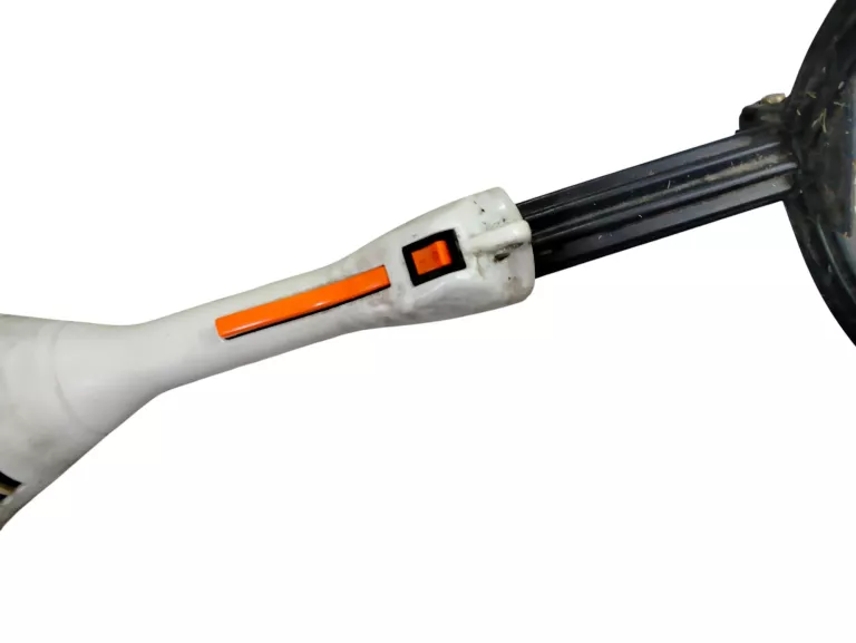 KOSA SPALINOWA STIHL FS 38