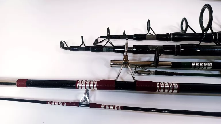 wedka-tokoz-czechoslovakia-2szt-x-2-tele-carp-max-360-pokrowiec-jana-pawla-ii-20-mikolow-goold