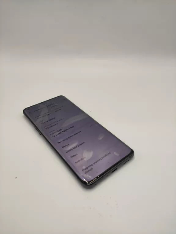 TELEFON OPPO FIND X5 PRO 12GB/256GB