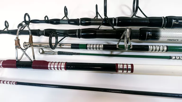 wedka-tokoz-czechoslovakia-2szt-x-2-tele-carp-max-360-pokrowiec-model-sol