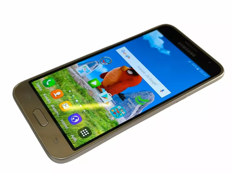 TELEFON SAMSUNG GALAXY J3 2016 SM-J320F