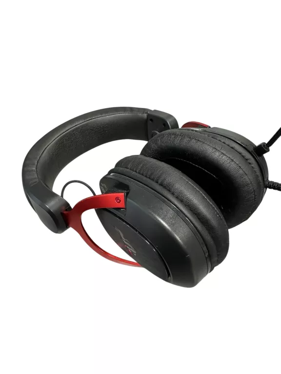 SŁUCHAWKI ASUS TUF GAMING H3