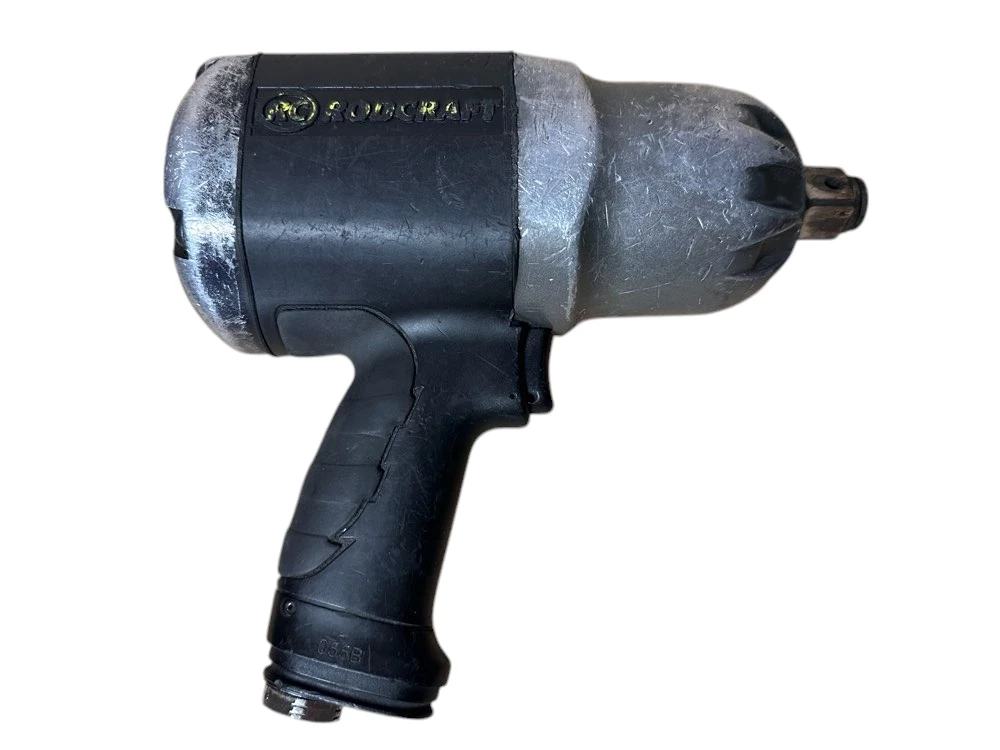 klucz-pneumatyczny-udarowy-rodcraft-rc2267-poniatowskiego-19-a-zgorzelec-markos