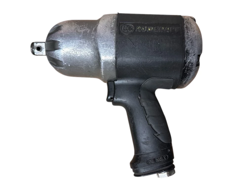 klucz-pneumatyczny-udarowy-rodcraft-rc2267-ean-gtin-4028203832668