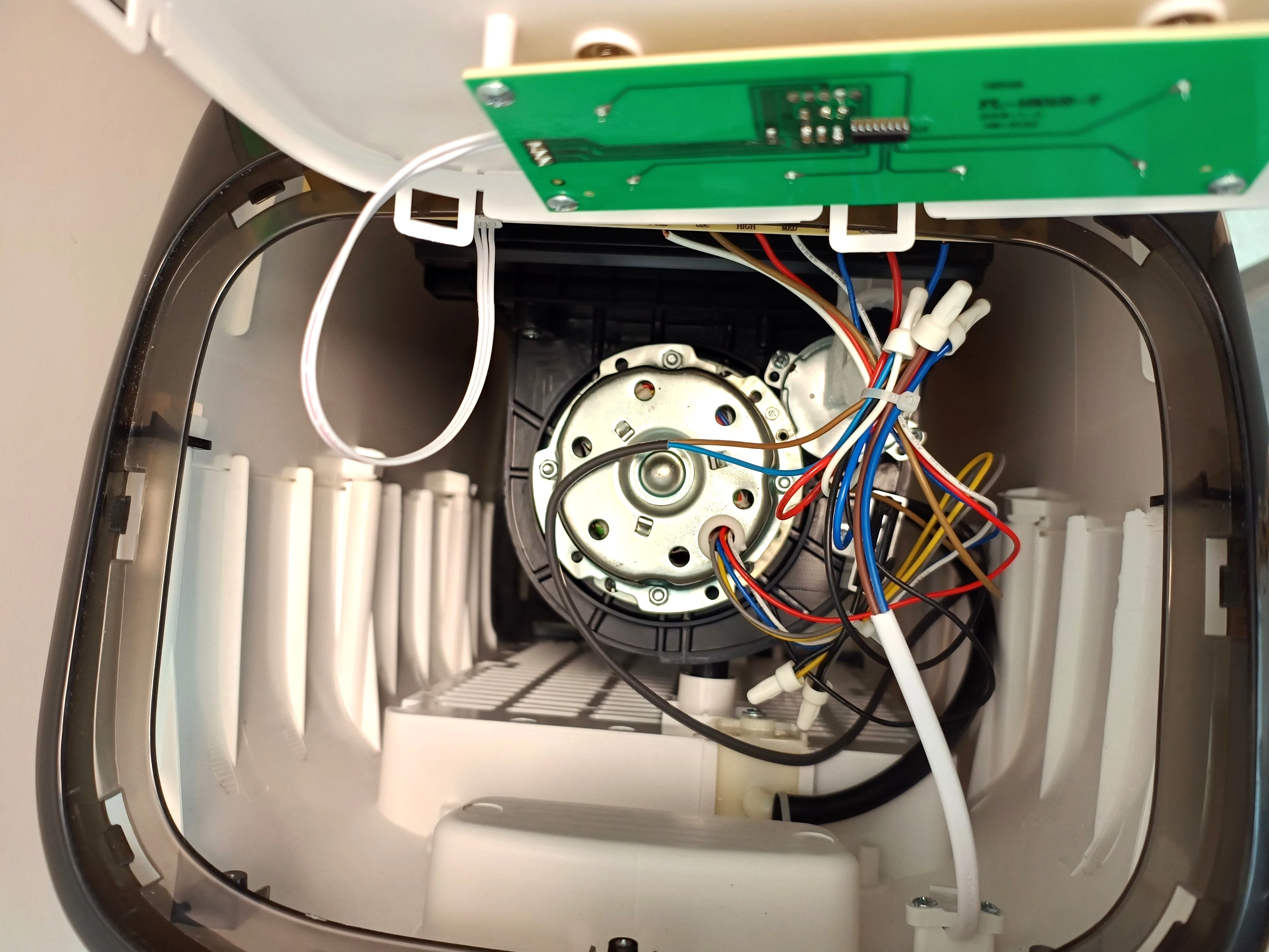 klimatyzator-columbia-vac-kc-500-pilot-stan-11323-2